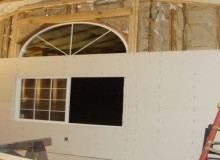 Kwikfynd Home Extentions
modewarre