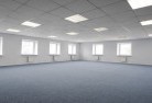 Modewarreskylight-replacements-2.jpg; ?>